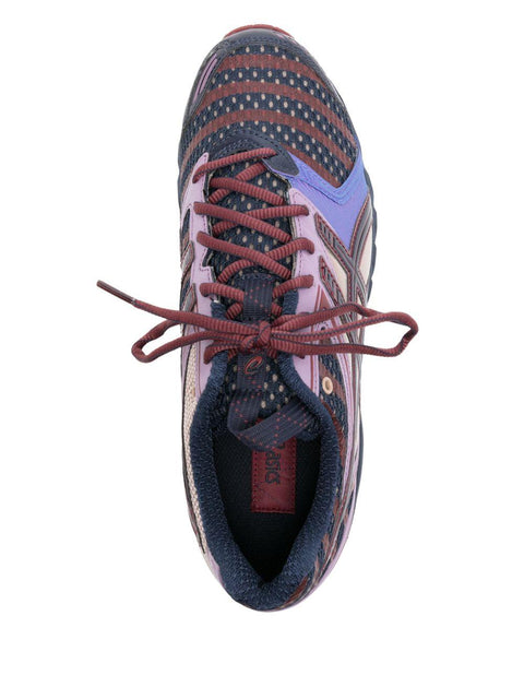 Sneaker UB9S GEL DS Trainer 14 Kiko curation