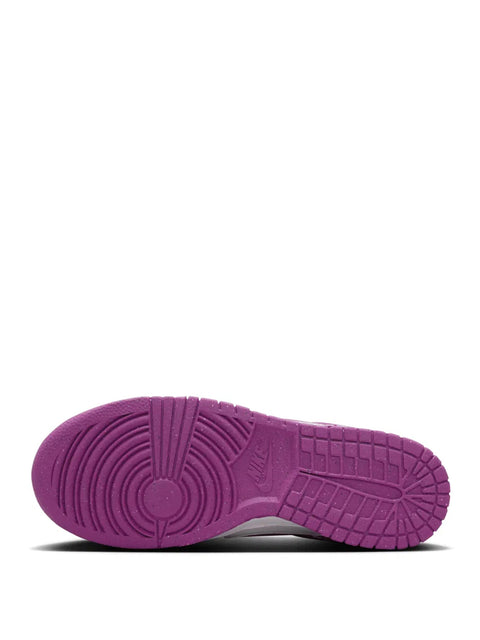 Sneaker Dunk Low Next Nature