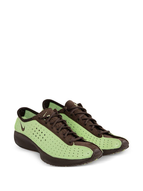 Sneaker Air Superfly HJ8082 302 NIKE 
