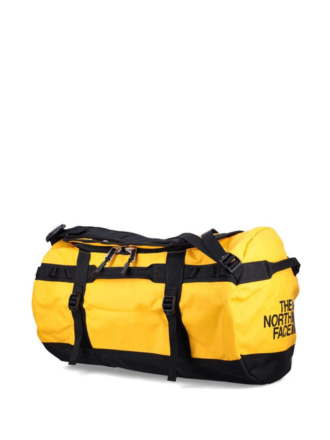 THE NORTH FACE NF0A52ST4WP