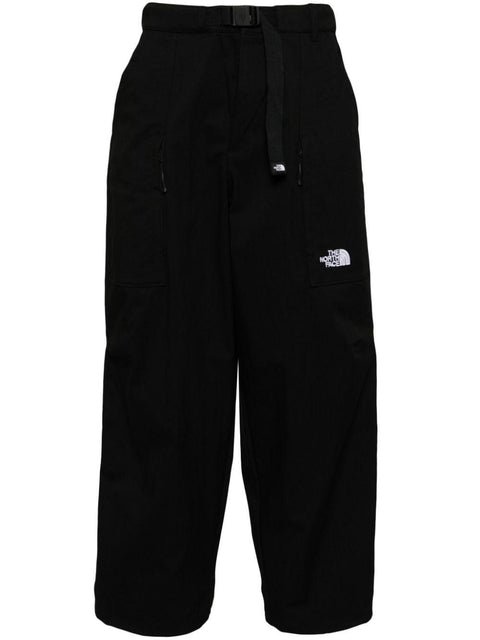 Pantalone in cotone