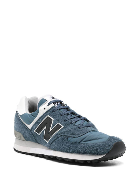 Sneaker 576