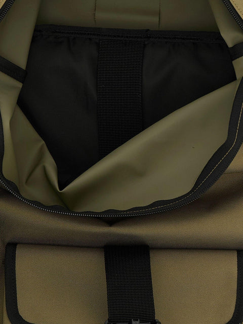 Zaino Philis I031575 E5XX CARHARTT WIP 