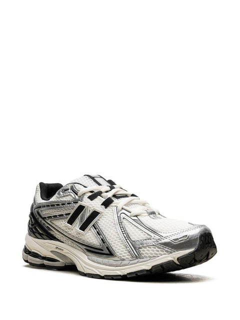 NEW BALANCE M1906RERGREY