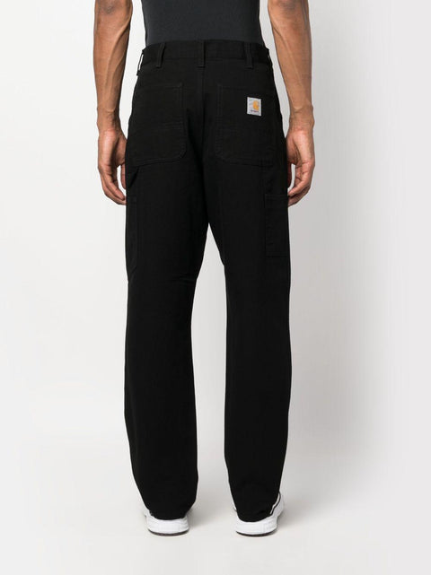 CARHARTT WIP I031497890232