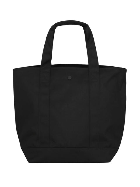 CARHARTT WIP I03459389XX