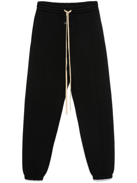 FEAR OF GOD FG40648FLC001