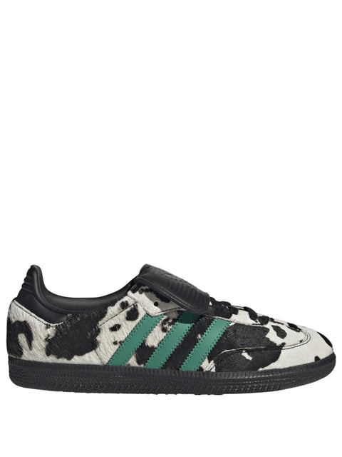 Sneaker Samba Cow Pack JS3930 SAMBALTCBLACK ADIDAS 