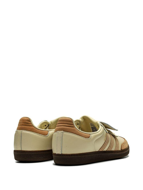 ADIDAS JH5706SAMBACREWHT