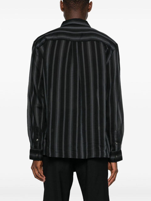 Camicia Adorn