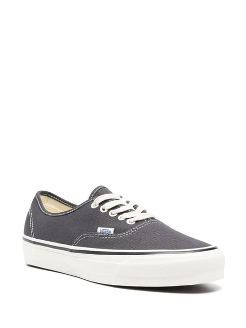 Sneaker Authentic Reissue 44 VN0007QZ 1O71 VANS 