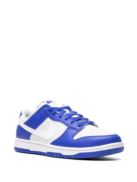 Sneakers Dunk Photon Dust