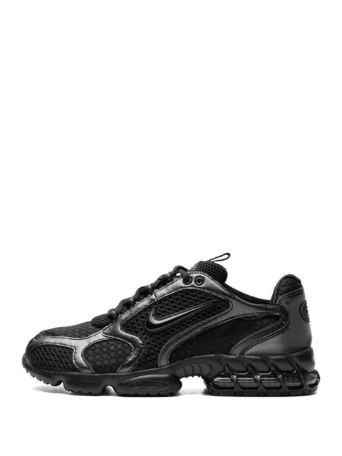 Sneaker Spiridon Cage 2 HM8497 010 NIKE 