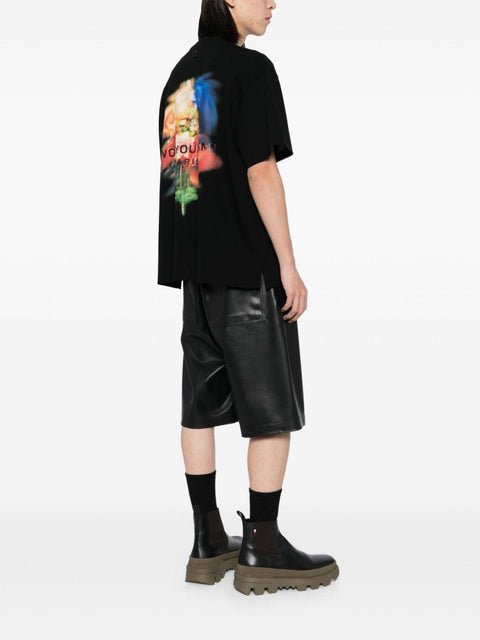 WOOYOUNGMI W243TS06715B