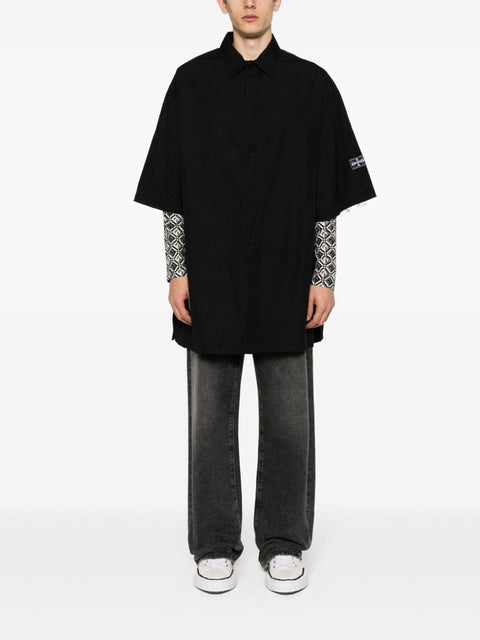 032C W0030BLACK