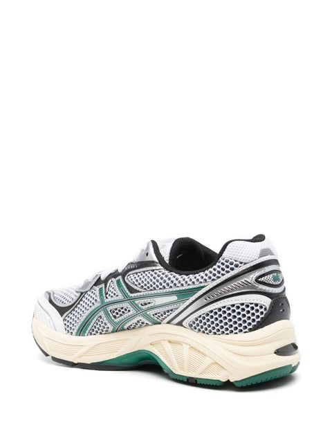 Sneaker GT-2160