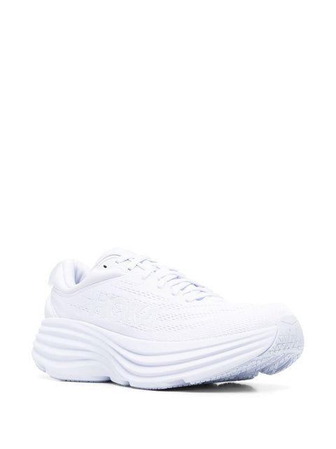 Sneaker M Bondi 8