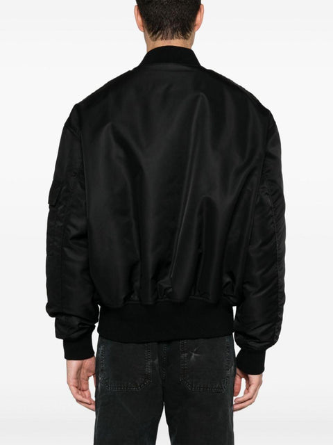 Bomber Profiler
