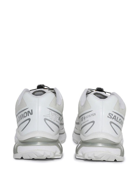 Sneaker XT 6 GTX L47581100 XT6GTXWHITE SALOMON 