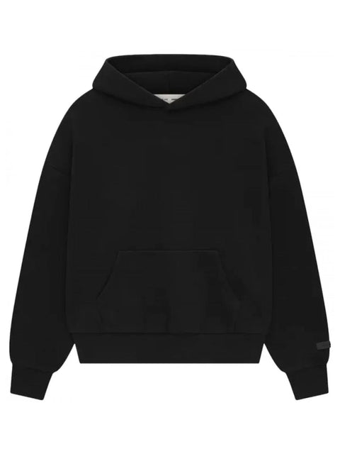 192AS252050FJETBLACK