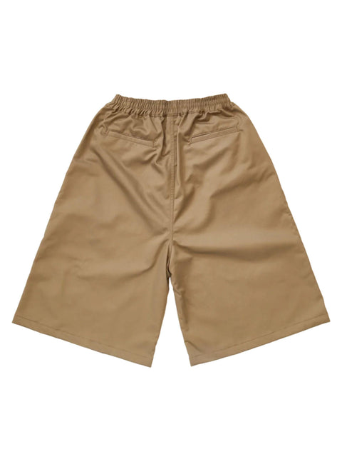 Bermunda "Kendrick Boxer Short" WCBTM0035 009 WILLY CHAVARRIA 