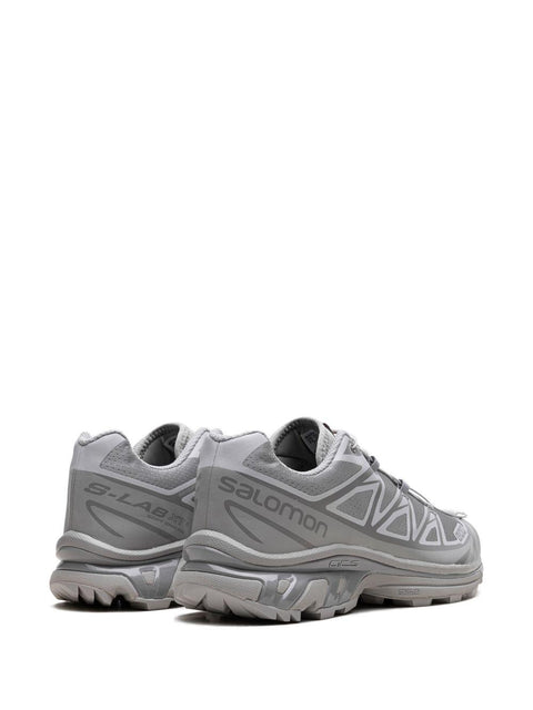 Sneakers XT-6 Ghost Gray L47444800 XT6GHOSTGREYGREYF SALOMON 