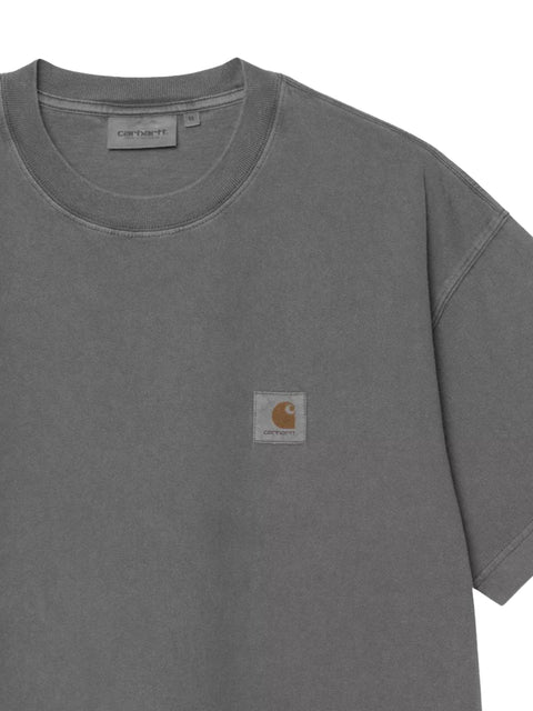 T-shirt Vista I030780 89GD CARHARTT WIP 