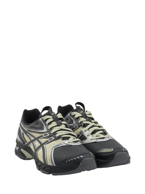 Sneaker UB11-S GEL-DS Trainer 14 1203A779 020 ASICS 