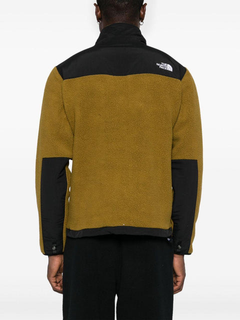 THE NORTH FACE NF0A88XH5HO
