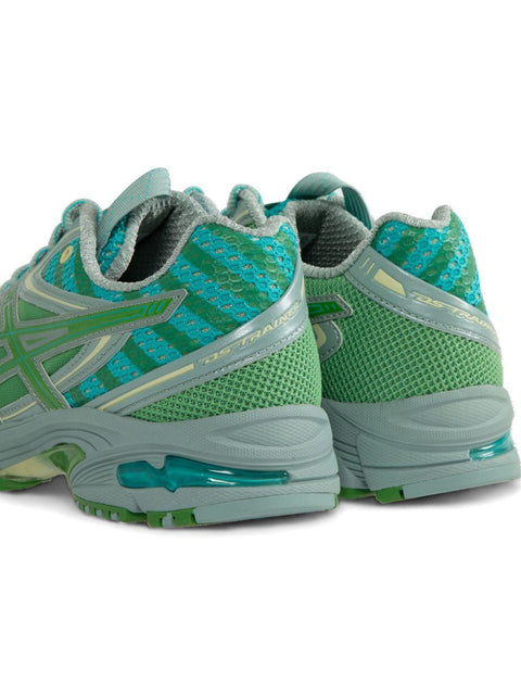 ASICS 1203A606300