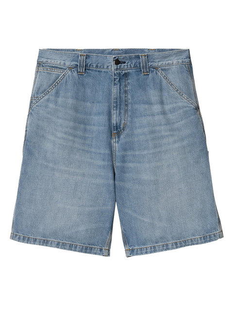 Short OG Single Knee I034872 01UR CARHARTT WIP 