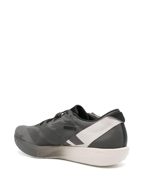 JS3151GREY