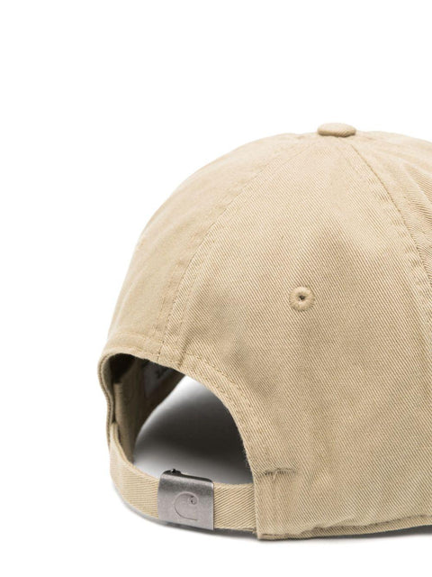 Cappello da baseball Madison I023750 1Q5XX CARHARTT WIP 