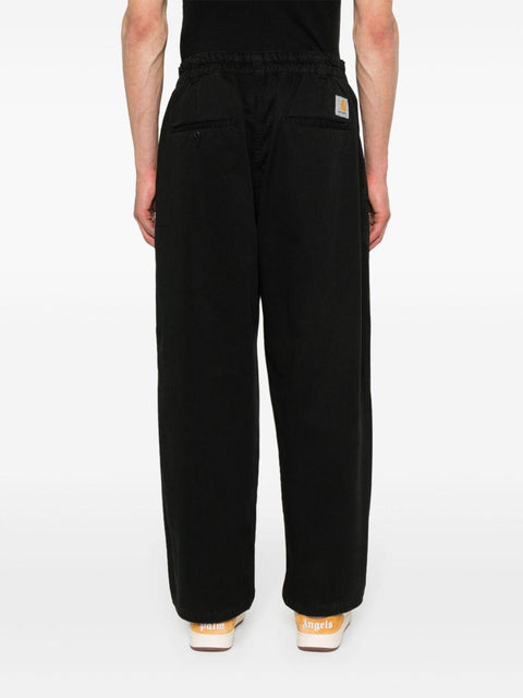 CARHARTT WIP I0331298906