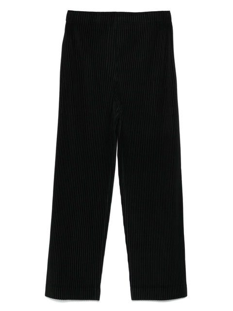 Pantalone MC January HP56JF104 15 HOMME PLISSE' ISSEY MIYAKE 