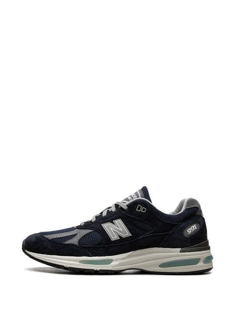 Sneakers 991v2