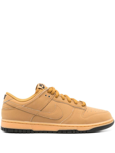 Sneakers Dunk