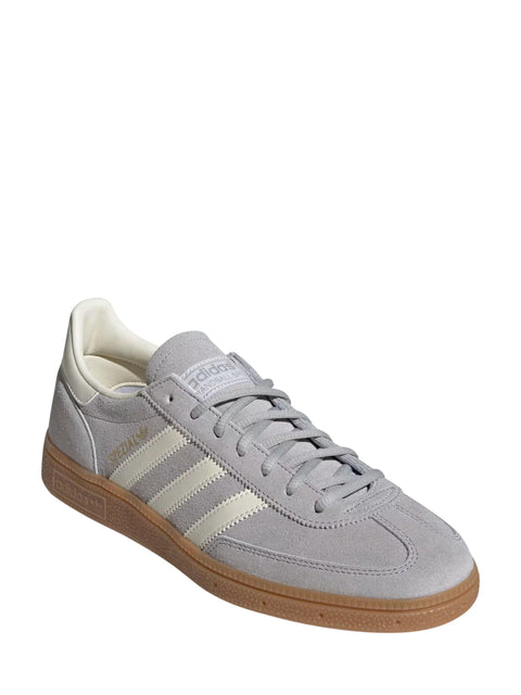 Sneaker Handball Spezial IF7086 GRETWO ADIDAS 
