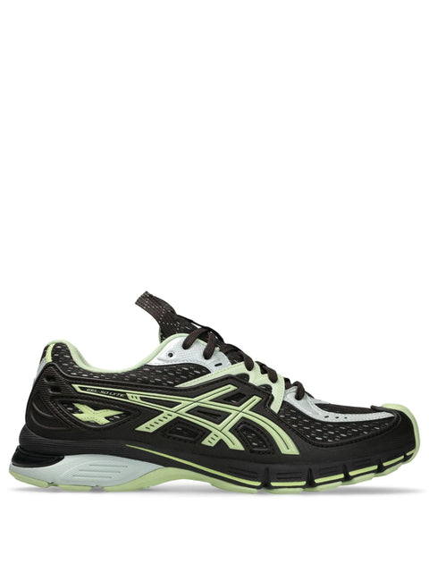 Sneaker UB12-S GEL-SD-LYTE 1203A665 300 ASICS X KIKO KOSTADINOV 
