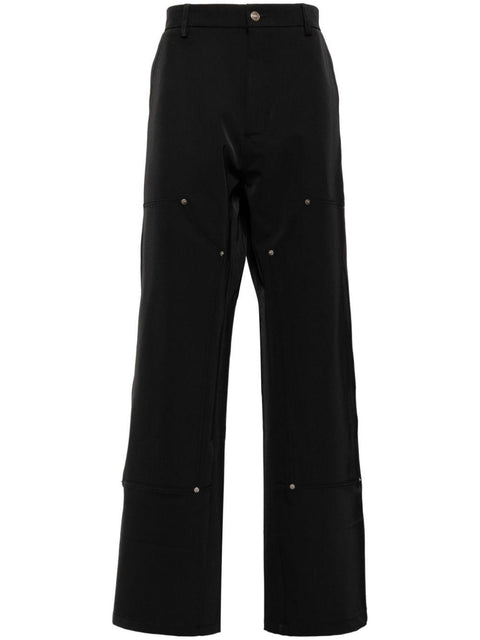 Pantalone tecnico