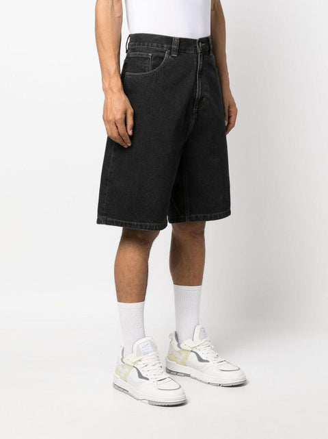 CARHARTT WIP I0319218906