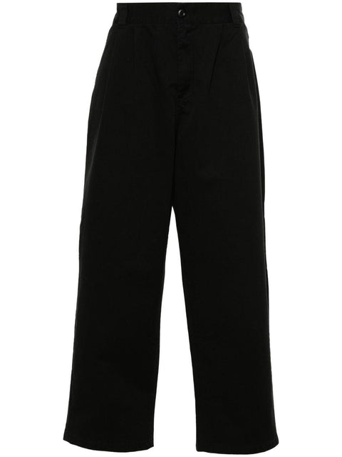 Pantalone in cotone I033129 8906 CARHARTT WIP 