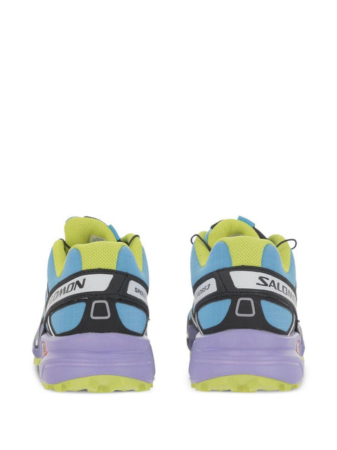 SALOMON L47723100SPEEDCROSS3AQUARIUSWHITELIBERTY