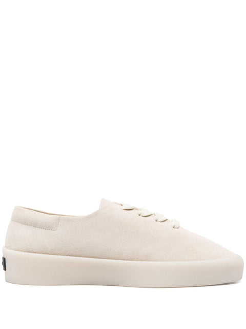 FEAR OF GOD FGE2808109SUE051BONE