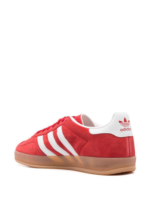 ADIDAS JI2063UGAZELLEBETSCAFTWWHTGUM2