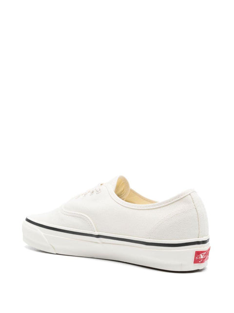 Sneaker Authentic Reissue 44 VN0007QZ CD31 VANS 