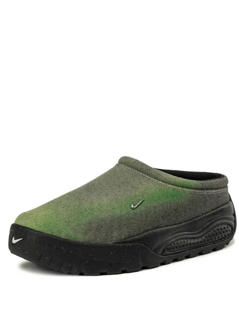 Sneaker ACG Rufus IB5843 300 NIKE 