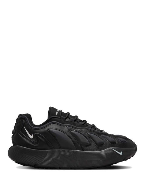 Sneaker Sense 96