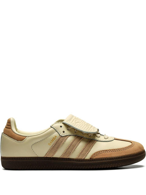 Sneaker Sambra JH5706 SAMBACREWHT ADIDAS 