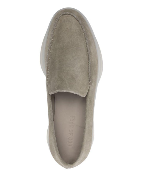 FEAR OF GOD FGE2808113REV917SALVIA